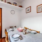 Casa Delgado تافيرا