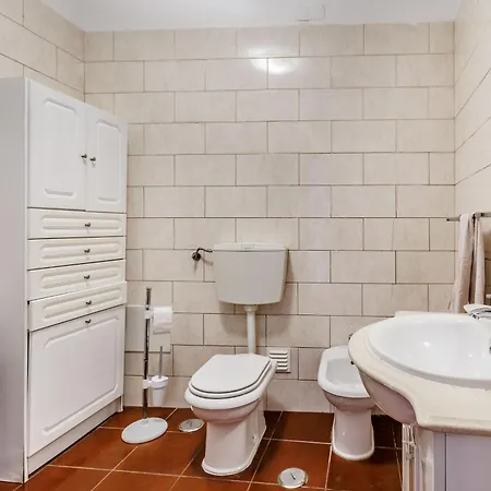 Casa de Férias Casa Delgado