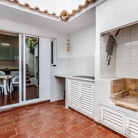 Casa Delgado