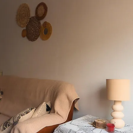 Casa Delgado