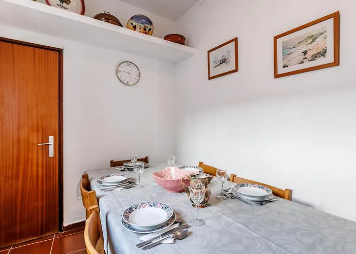 Casa Delgado Tavira