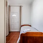別荘 Casa Delgado *