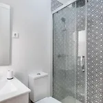 別荘 Casa Delgado
