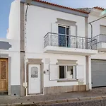別荘 Casa Delgado