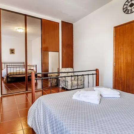 Casa Delgado