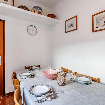 Casa Delgado تافيرا
