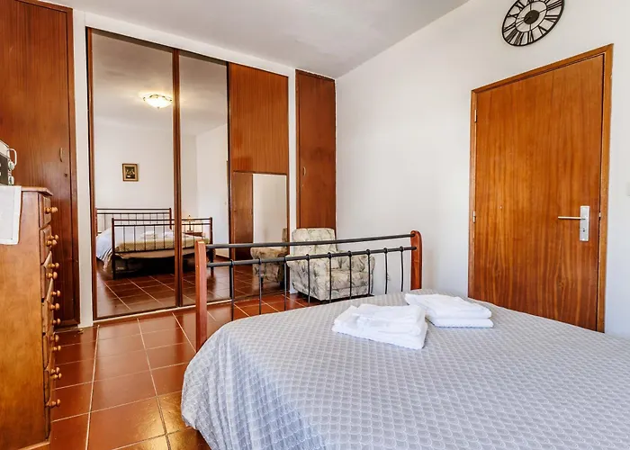 Casa Delgado