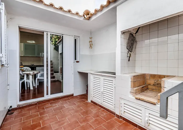 Casa Delgado