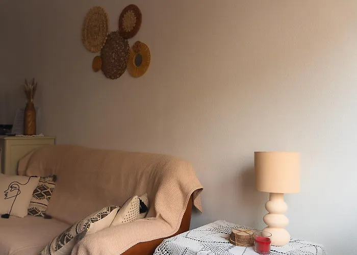 Casa Delgado